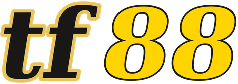 tf88 logo