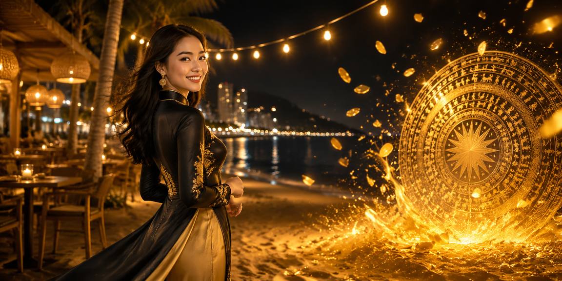 tf88 Ưu đãi thể thao