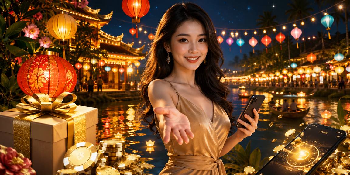 tf88 Thể thao