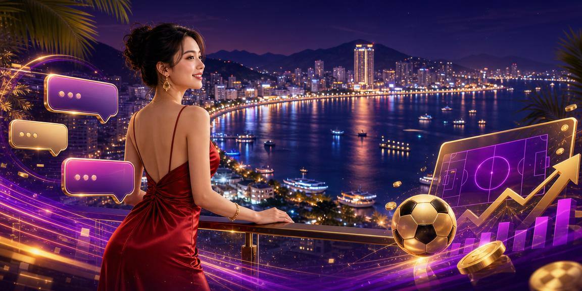 tf88 Ngoc Lua Turbo hoạt động như thế nào trong sảnh tf88
