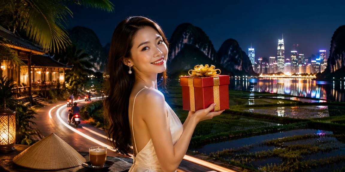 tf88 Đăng ký tf88 — ba bước, vào sảnh ngay