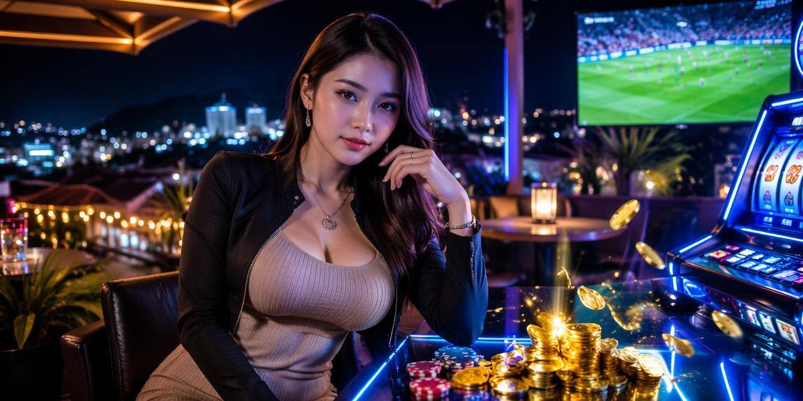tf88 Live Dragon Tiger Pro hoạt động như thế nào trên tf88